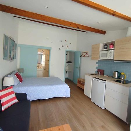 Maria Do Mar_As Tres Marias Apartman Matosinhos  Kültér fotó