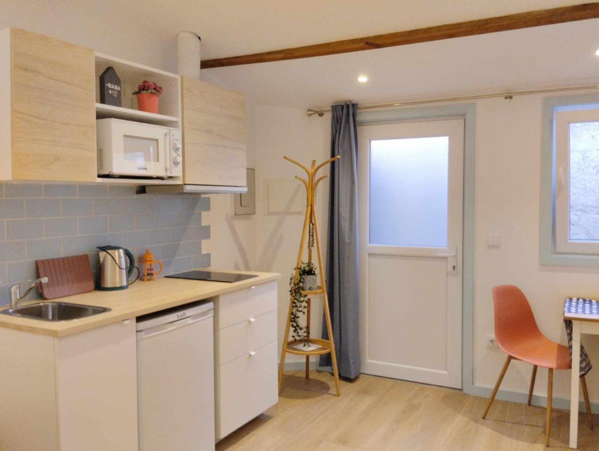 Maria Do Mar_As Tres Marias Apartman Matosinhos  Kültér fotó